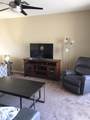 9715 Azure Court - Photo 17