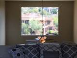 9715 Azure Court - Photo 19
