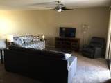 9715 Azure Court - Photo 20