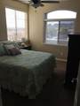 9715 Azure Court - Photo 21