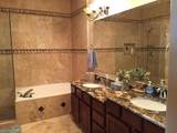 9715 Azure Court - Photo 22