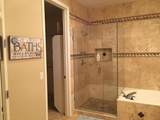9715 Azure Court - Photo 23