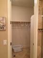 9715 Azure Court - Photo 24
