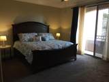 9715 Azure Court - Photo 25
