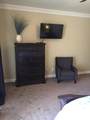 9715 Azure Court - Photo 26