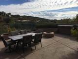 9715 Azure Court - Photo 3