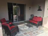 9715 Azure Court - Photo 4