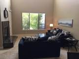 9715 Azure Court - Photo 5