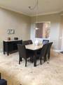 9715 Azure Court - Photo 8