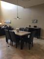 9715 Azure Court - Photo 9