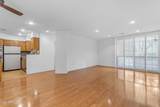 4200 Miller Road - Photo 10