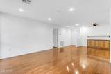 4200 Miller Road - Photo 12