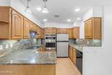 4200 Miller Road - Photo 3