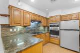 4200 Miller Road - Photo 4