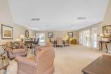 4200 Miller Road - Photo 40