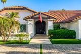 6941 Voltaire Avenue - Photo 1