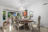 6941 Voltaire Avenue - Photo 10
