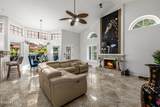 6941 Voltaire Avenue - Photo 14