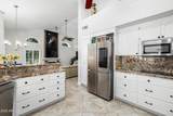 6941 Voltaire Avenue - Photo 22