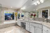 6941 Voltaire Avenue - Photo 27