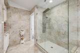 6941 Voltaire Avenue - Photo 30