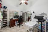 6941 Voltaire Avenue - Photo 34