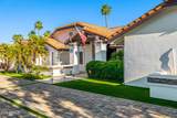 6941 Voltaire Avenue - Photo 4
