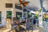 6941 Voltaire Avenue - Photo 41