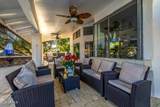 6941 Voltaire Avenue - Photo 42