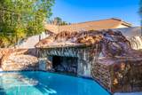 6941 Voltaire Avenue - Photo 52