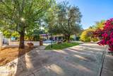 6941 Voltaire Avenue - Photo 53