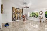 6941 Voltaire Avenue - Photo 7