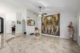6941 Voltaire Avenue - Photo 9