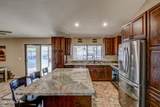 6520 Peak View Road - Photo 14