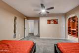 6520 Peak View Road - Photo 20