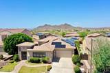 6886 Mazatzal Drive - Photo 10