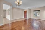 6886 Mazatzal Drive - Photo 12