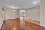 6886 Mazatzal Drive - Photo 13