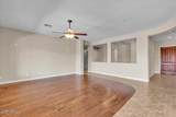 6886 Mazatzal Drive - Photo 14