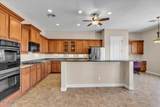 6886 Mazatzal Drive - Photo 16
