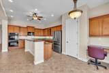 6886 Mazatzal Drive - Photo 17