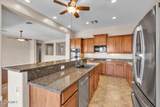 6886 Mazatzal Drive - Photo 18