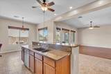 6886 Mazatzal Drive - Photo 19
