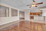 6886 Mazatzal Drive - Photo 20