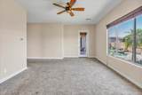6886 Mazatzal Drive - Photo 22