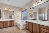6886 Mazatzal Drive - Photo 25