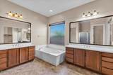 6886 Mazatzal Drive - Photo 28