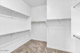6886 Mazatzal Drive - Photo 29