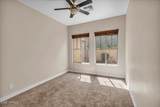 6886 Mazatzal Drive - Photo 30
