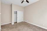6886 Mazatzal Drive - Photo 31